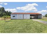 56399 Hazen Rd - Photo 29
