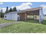 56399 Hazen Rd - Photo 30