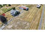 56399 Hazen Rd - Photo 31