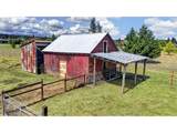 56399 Hazen Rd - Photo 32