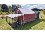 56399 Hazen Rd - Photo 33