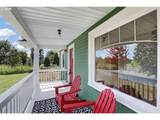 56399 Hazen Rd - Photo 4