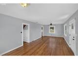 56399 Hazen Rd - Photo 5