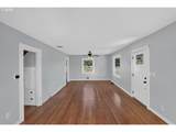 56399 Hazen Rd - Photo 6