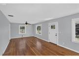 56399 Hazen Rd - Photo 7