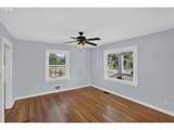 56399 Hazen Rd - Photo 8