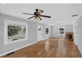56399 Hazen Rd - Photo 9