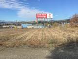 181 Hutchins St - Photo 1