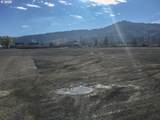 181 Hutchins St - Photo 10