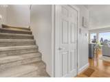 1932 Mill Street Ter - Photo 11