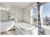 1932 Mill Street Ter - Photo 13