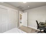 1932 Mill Street Ter - Photo 18