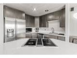 1932 Mill Street Ter - Photo 5
