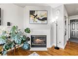 1932 Mill Street Ter - Photo 8