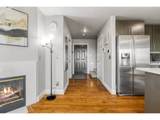 1932 Mill Street Ter - Photo 9