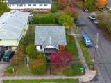6055 Burnside St - Photo 1