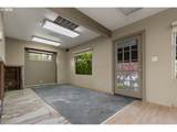6055 Burnside St - Photo 10
