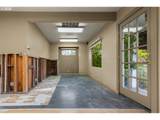 6055 Burnside St - Photo 11