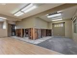6055 Burnside St - Photo 12