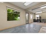 6055 Burnside St - Photo 13