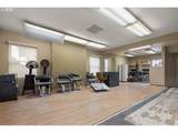 6055 Burnside St - Photo 14