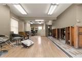 6055 Burnside St - Photo 15