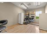 6055 Burnside St - Photo 16