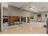 6055 Burnside St - Photo 17