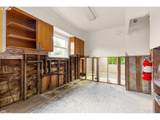 6055 Burnside St - Photo 19