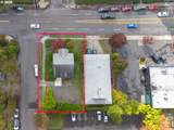 6055 Burnside St - Photo 2