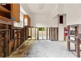 6055 Burnside St - Photo 20