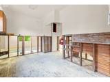 6055 Burnside St - Photo 21