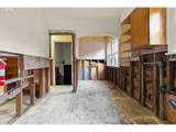 6055 Burnside St - Photo 22