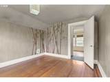 6055 Burnside St - Photo 25