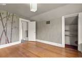 6055 Burnside St - Photo 26