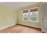 6055 Burnside St - Photo 27