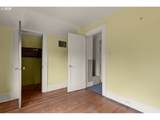 6055 Burnside St - Photo 28