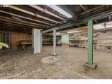 6055 Burnside St - Photo 29