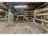 6055 Burnside St - Photo 30