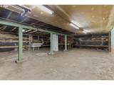6055 Burnside St - Photo 31