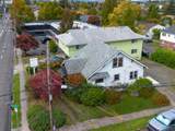 6055 Burnside St - Photo 4