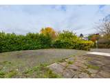 6055 Burnside St - Photo 5
