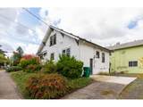 6055 Burnside St - Photo 7