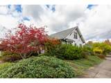 6055 Burnside St - Photo 8