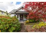 6055 Burnside St - Photo 9