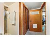 606 72ND Ave - Photo 14