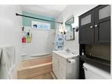 606 72ND Ave - Photo 17