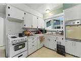 606 72ND Ave - Photo 18
