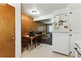 606 72ND Ave - Photo 19