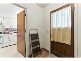 606 72ND Ave - Photo 21